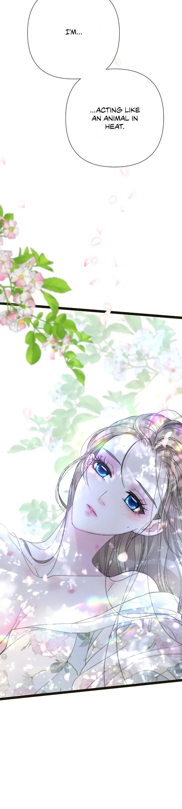 The Problematic Prince, Chapter 62 image 35